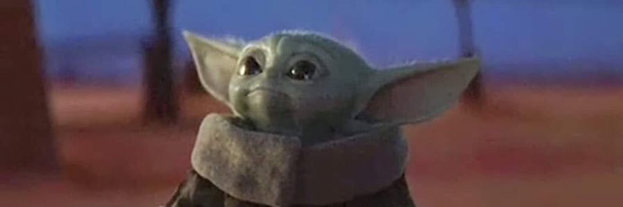 AthensGochis's profile banner image