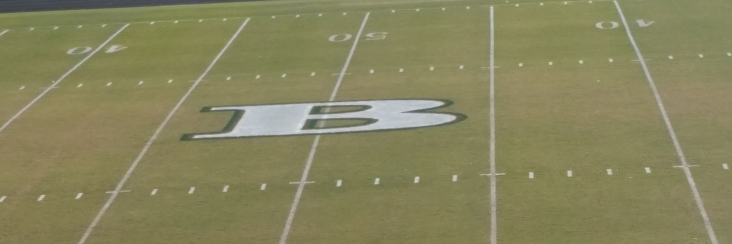 ken_burge10's profile banner image