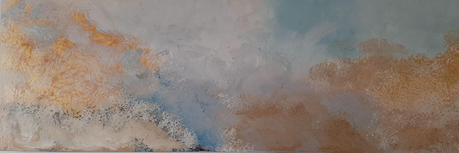 Esther_art28's profile banner image