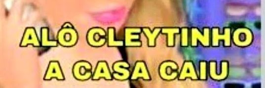 oxeamanda71's profile banner image