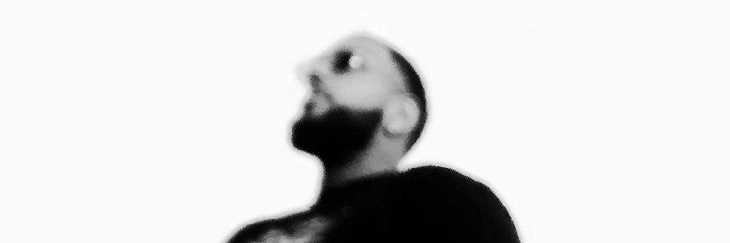 kashwhereru's profile banner image
