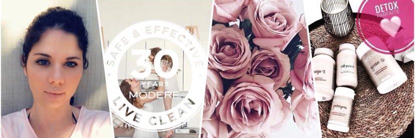 laura_berard's profile banner image