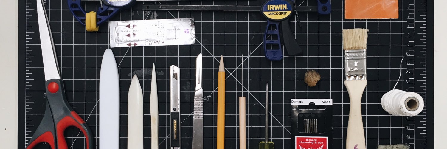 Printland Studio banner