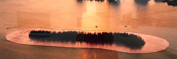grecanet Profile Banner