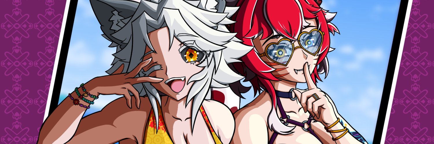 Mrs_Sheru's profile banner image