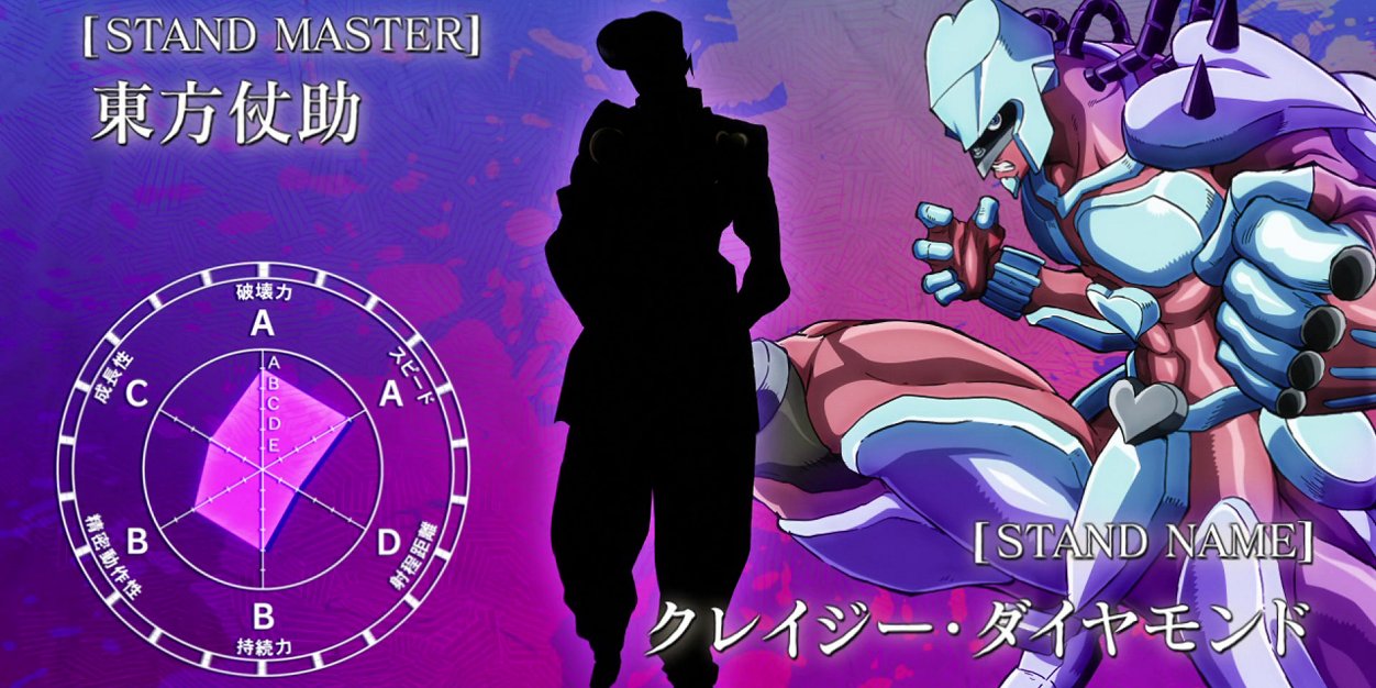 Josukepiola's profile banner image