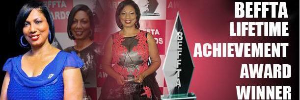 Dr. June Daley banner