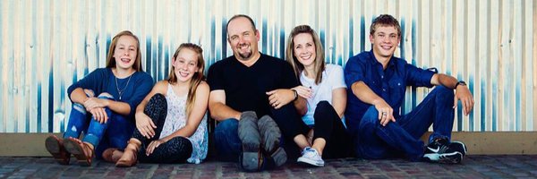 lesterwill14 Profile Banner