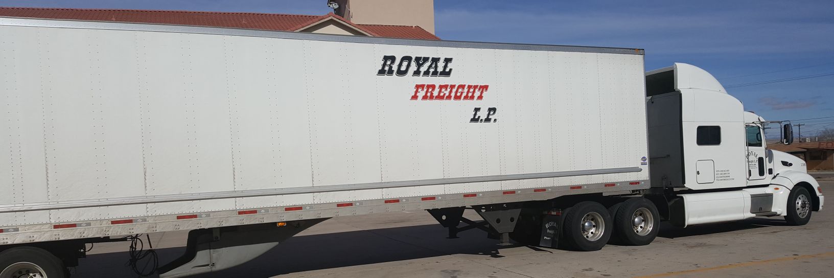 chestereubanks banner