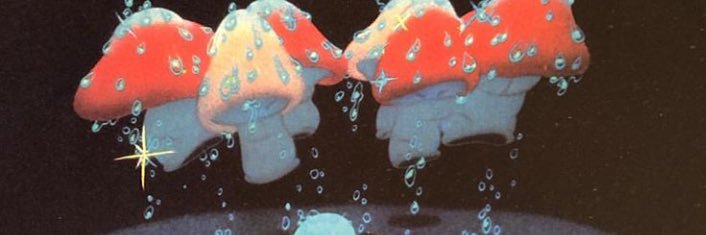 jem🌱🍄🌧 banner
