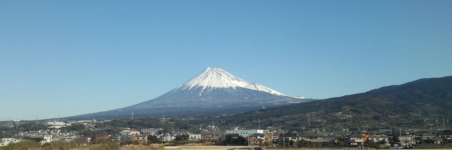 youutter's profile banner image