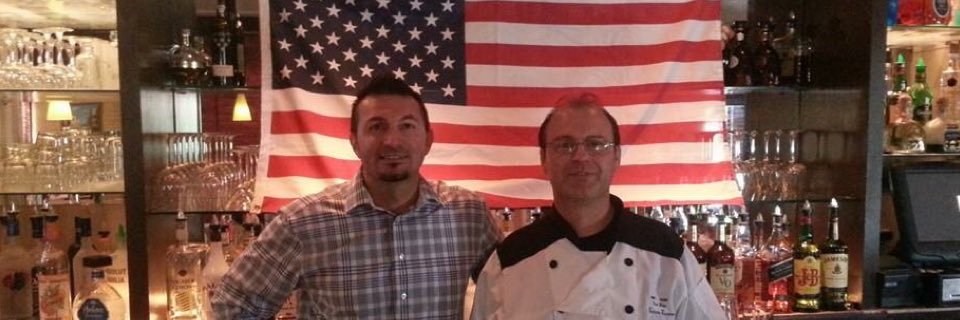 toscanastl's profile banner image