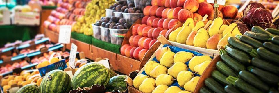 SeabraFoods's profile banner image