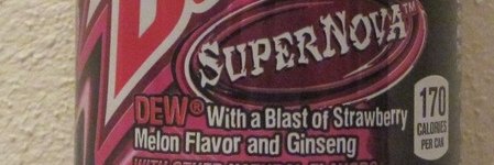 #BringBackSupernova banner