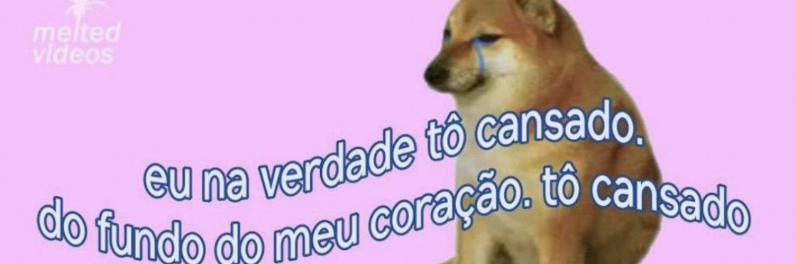 joaoendo's profile banner image
