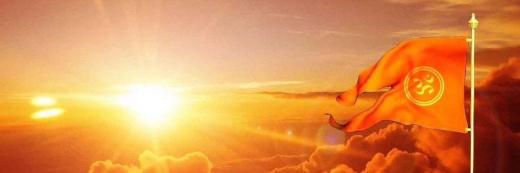 sickular_Banda's profile banner image
