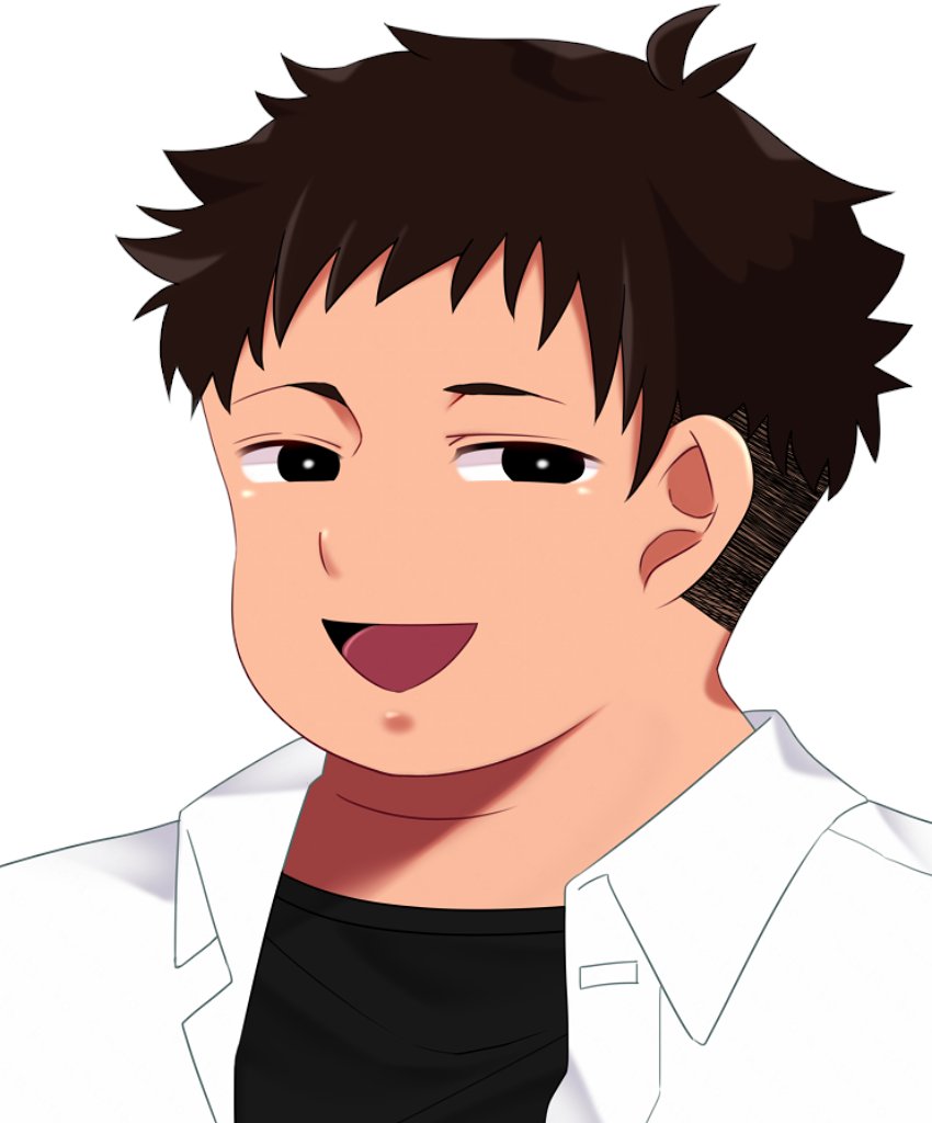 oumiya0's profile banner image