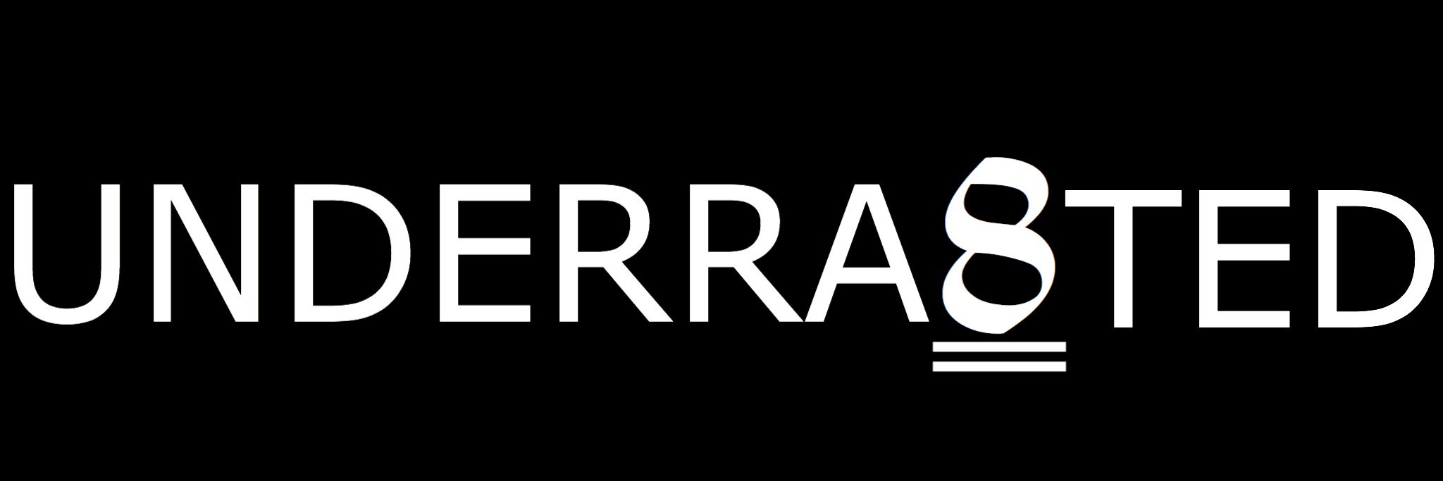 UNDERRA8TED's profile banner image