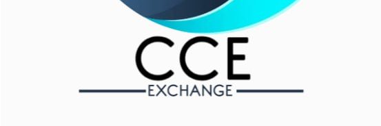 CCEXOX banner