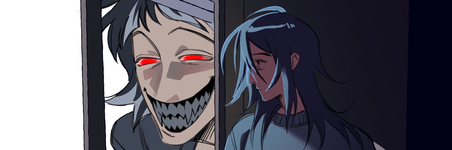 ☆naitmer☆'s banner
