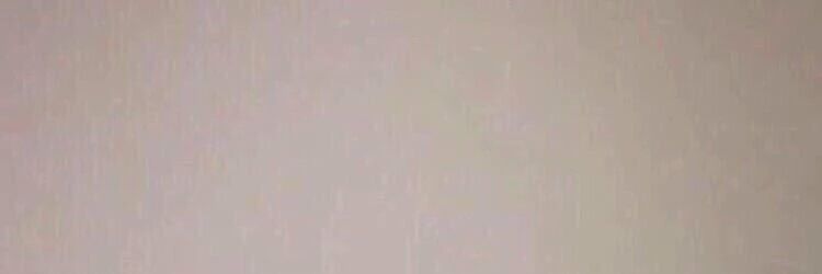 FatherOfNemo's profile banner image
