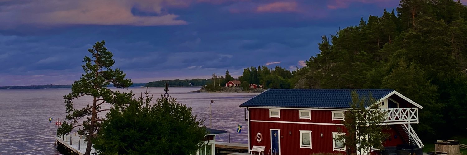 kungkicki's profile banner image