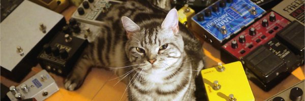 duxi517 Profile Banner