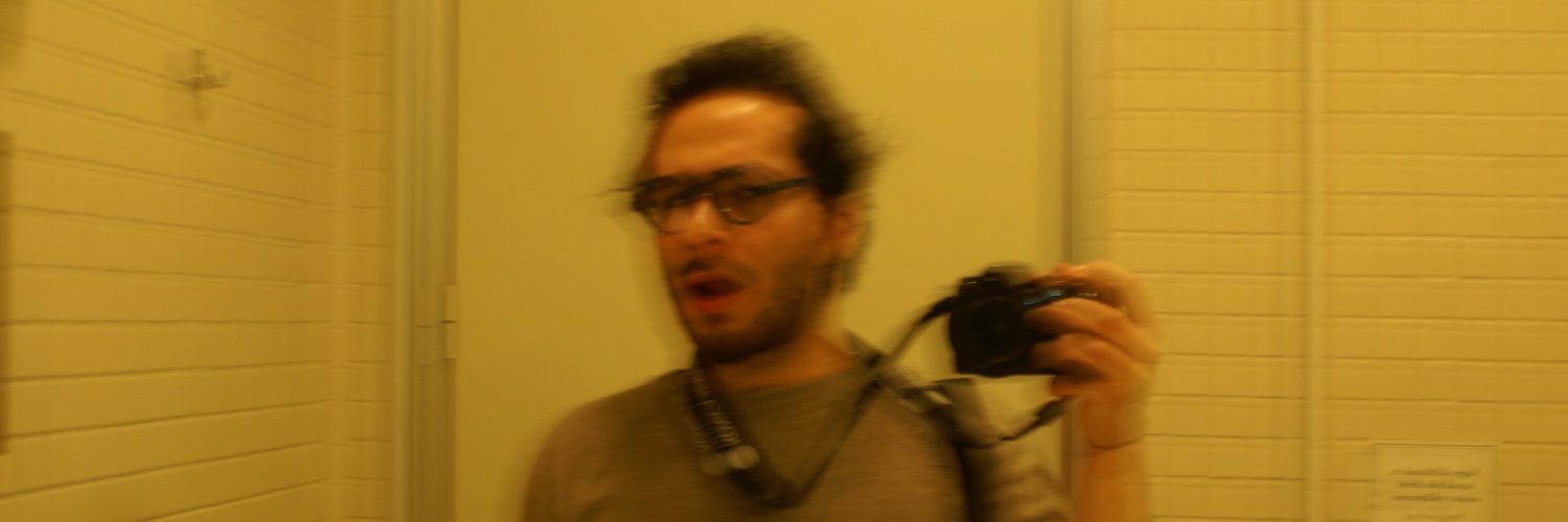 enessbilir's profile banner image