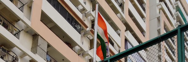 GaurGlobal Profile Banner