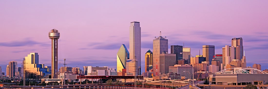 AshleeGrace5's profile banner image