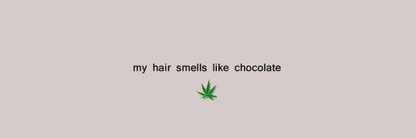 jack_good8888's profile banner image