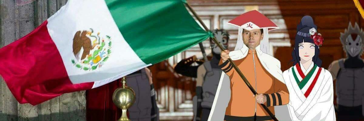 AlexCen26's profile banner image