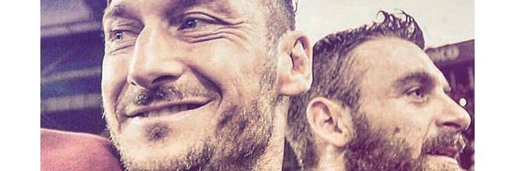 WhereismyMcDreamy ❣ banner
