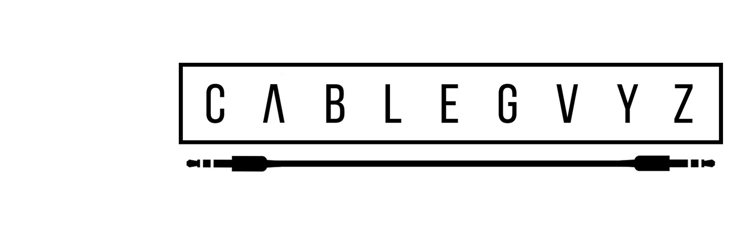 cablegvyz's profile banner image
