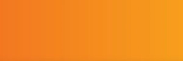 METSIgnited Profile Banner