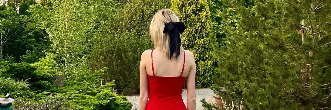 Mus_Zehraa's profile banner image