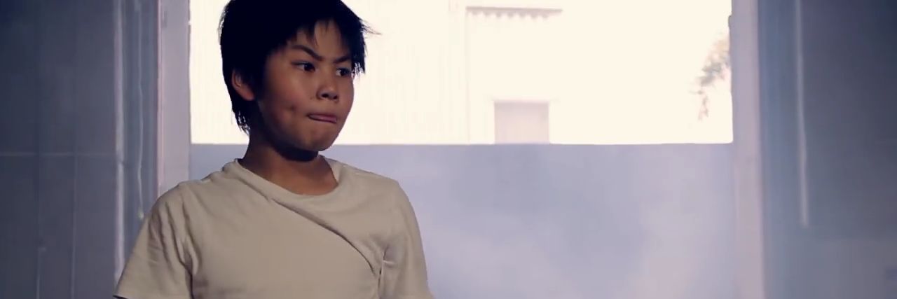 SeanLew25's profile banner image