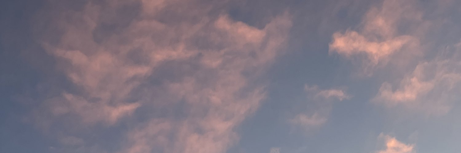 ciarab7599's profile banner image
