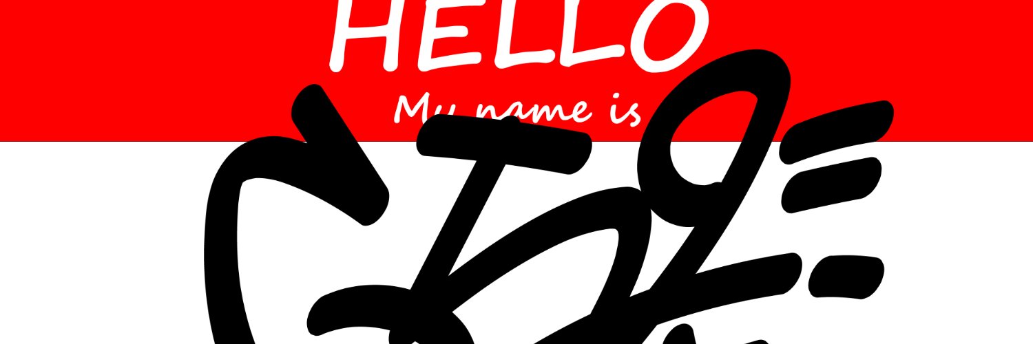 Nexus_G59's profile banner image