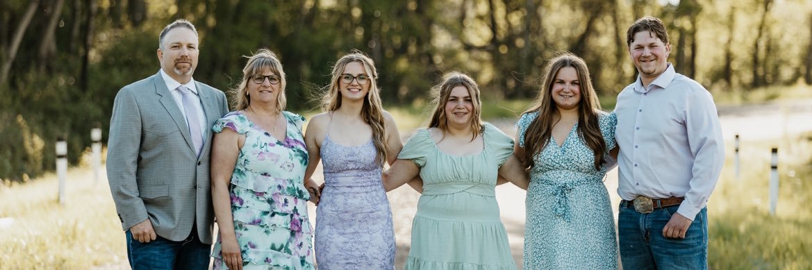 Robbie Chomik 🇨🇦 banner