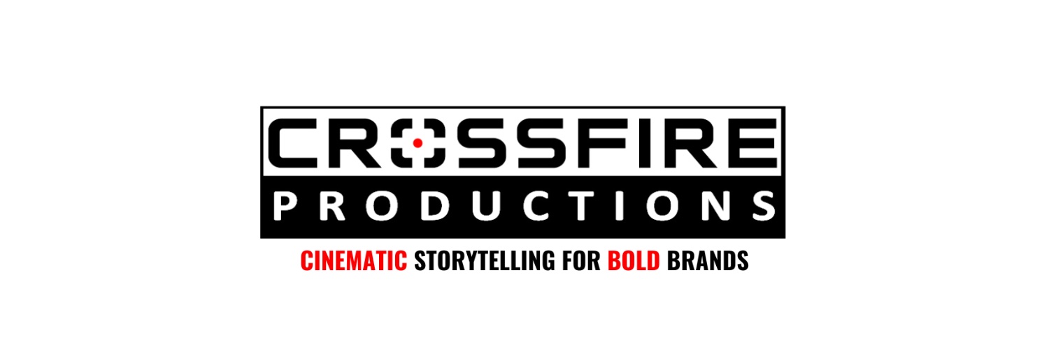 timothyinfocus banner