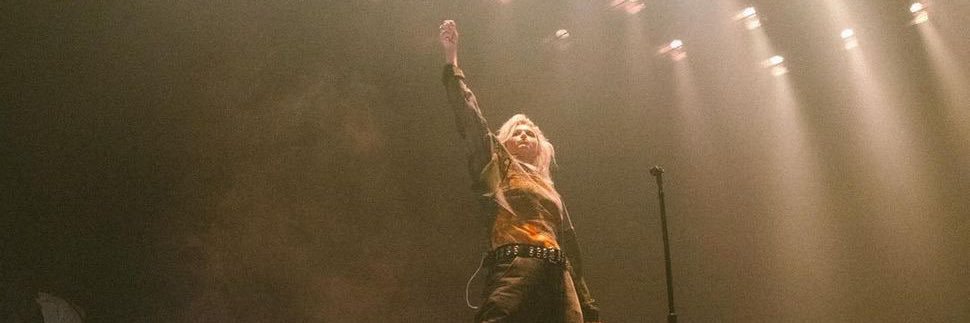 purewock's profile banner image