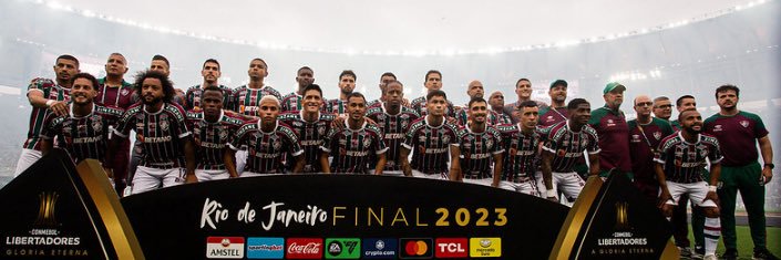 mt_rodrigues30's profile banner image