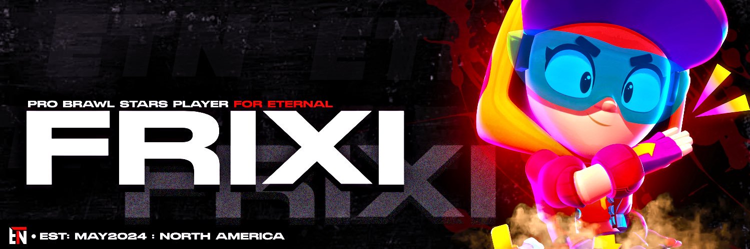 Arthur Morgan banner