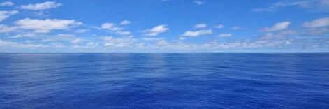 lune_45's profile banner image