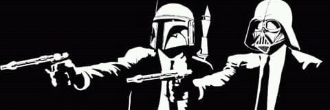 FeikTorres's profile banner image