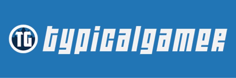 Gavin_Brenner's profile banner image