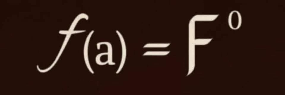 A guy named Scott banner