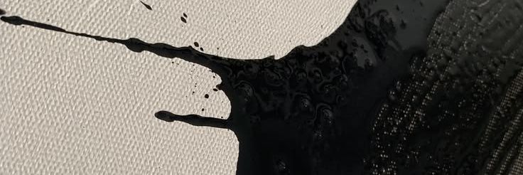 tinta banner