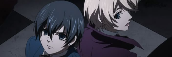 _ASpidersSoul_'s profile banner image